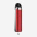 Vaporesso Luxe Q Kit 